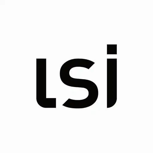Play LSI Stone AR APK Play LSI Stone AR APK