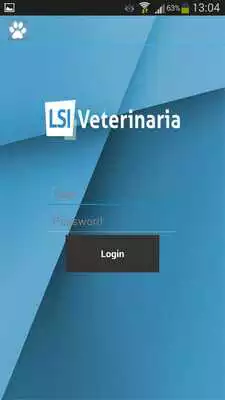 Play LSIVeterinaria Smart