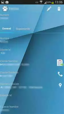 Play LSIVeterinaria Smart