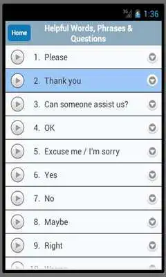 Play LSK: Cebuano-Basic Guide Play LSK: Cebuano-Basic Guide