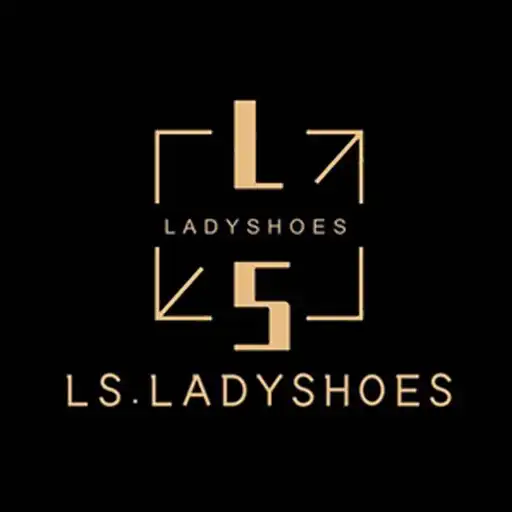 Play LS.ladyshoes APK