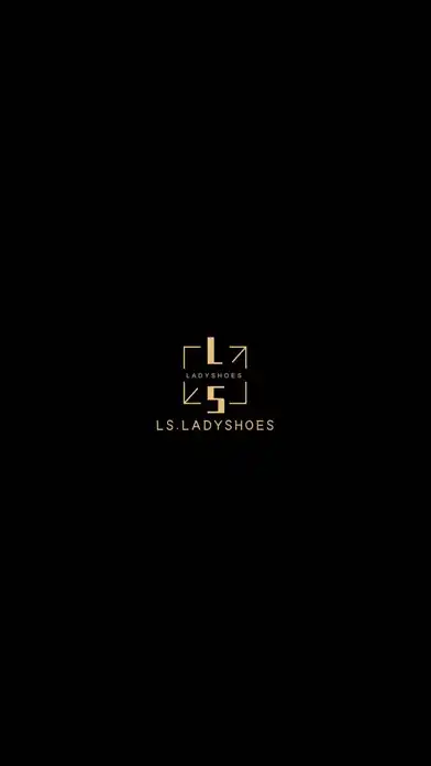 Play LS.ladyshoes  and enjoy LS.ladyshoes with UptoPlay