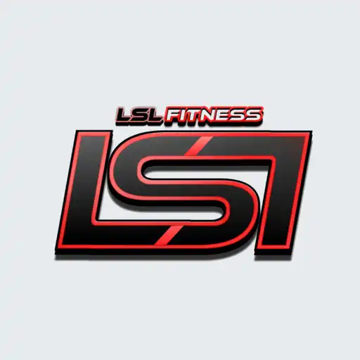 Play LSL Fitness APK Play LSL Fitness APK