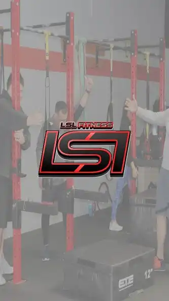 Play LSL Fitness  and enjoy LSL Fitness with UptoPlay