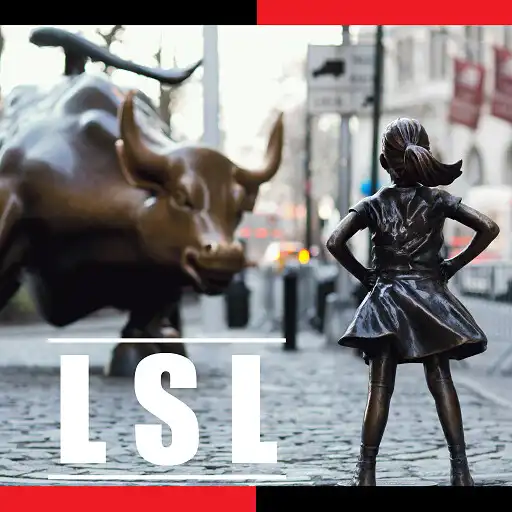 Play LSL - Le Spéculateur Libre APK