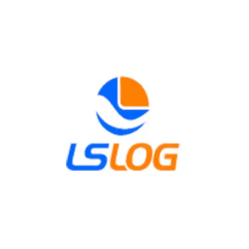 Play LSLOG Clientes APK Play LSLOG Clientes APK