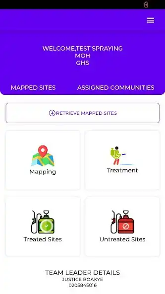 Play LSM APP  and enjoy LSM APP with UptoPlay