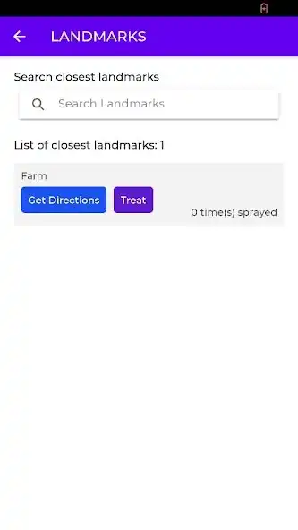 Play LSM APP as an online game LSM APP with UptoPlay
