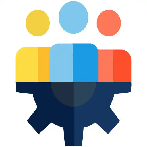 Play LSMS APK Play LSMS APK