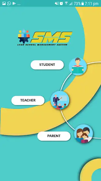 Play LSMS  and enjoy LSMS with UptoPlay