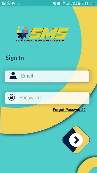 Play LSMS as an online game LSMS with UptoPlay
