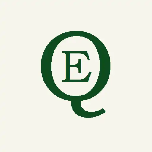 Play LSMU Exam APK Play LSMU Exam APK