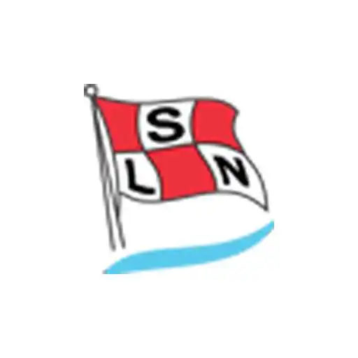 Play LSN Membership APK