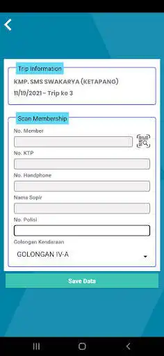 Play LSN Membership and enjoy LSN Membership with UptoPlay Play LSN Membership and enjoy LSN Membership with UptoPlay