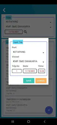 Play LSN Membership as an online game online LSN Membership with UptoPlay Play LSN Membership as an online game LSN Membership with UptoPlay