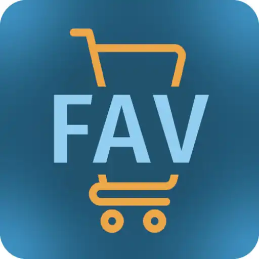 Play LSoft FAV APK Play LSoft FAV APK
