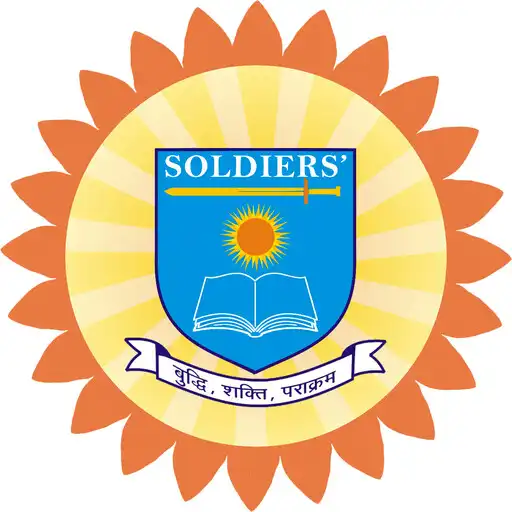 Play L.Soldiers Dabok APK