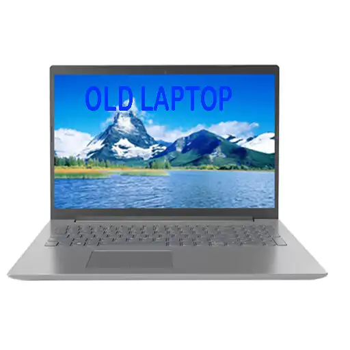 Play LS Old Laptop Shopping near me APK Play LS Old Laptop Shopping near me APK