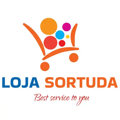 Play Lsortuda APK Play Lsortuda APK