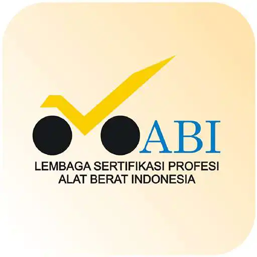 Play LSP ABI Asesi APK Play LSP ABI Asesi APK