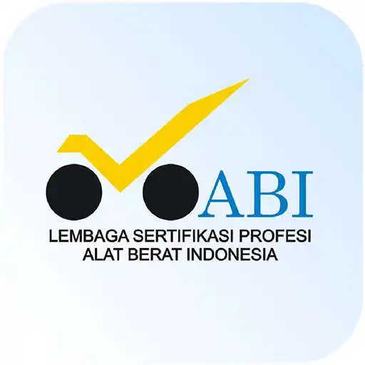 Play LSP ABI Asesor APK