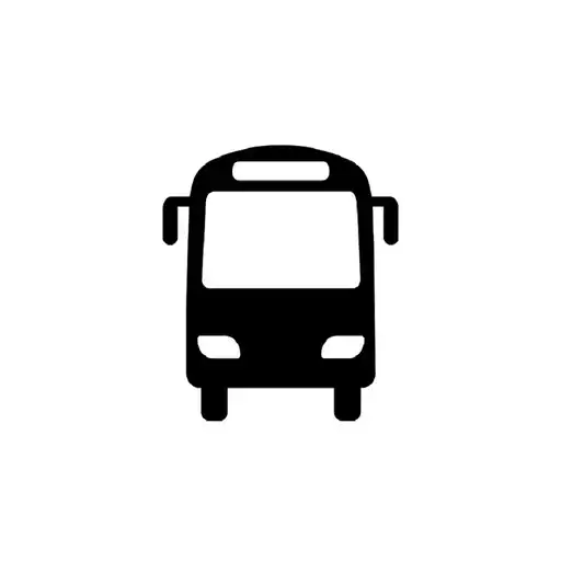 Play LSP Bus APK Play LSP Bus APK