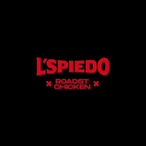 Play Lspiedo Roadst Chicken APK Play Lspiedo Roadst Chicken APK