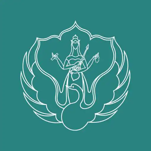 Play LSP ISI Yogyakarta APK