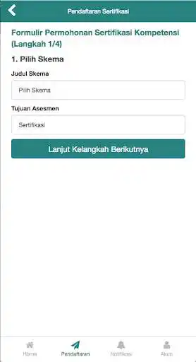 Play LSP ISI Yogyakarta as an online game LSP ISI Yogyakarta with UptoPlay