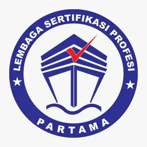 Play LSP Partama APK