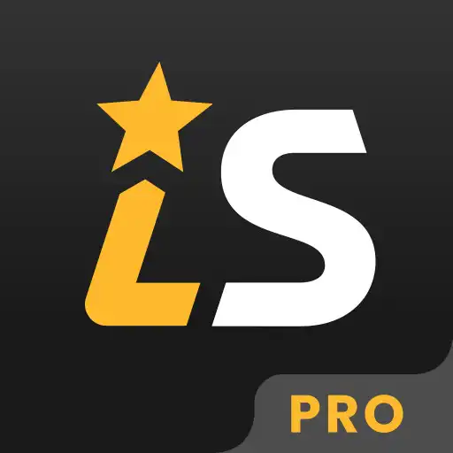 Play LS Pro APK Play LS Pro APK