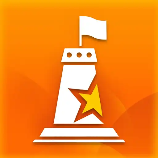 Play LSQSVN APK Play LSQSVN APK