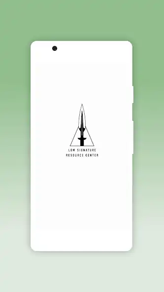 Play LSRC and enjoy LSRC with UptoPlay Play LSRC and enjoy LSRC with UptoPlay