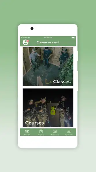 Play LSRC as an online game online LSRC with UptoPlay Play LSRC as an online game LSRC with UptoPlay