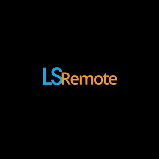 Play LSRemote APK