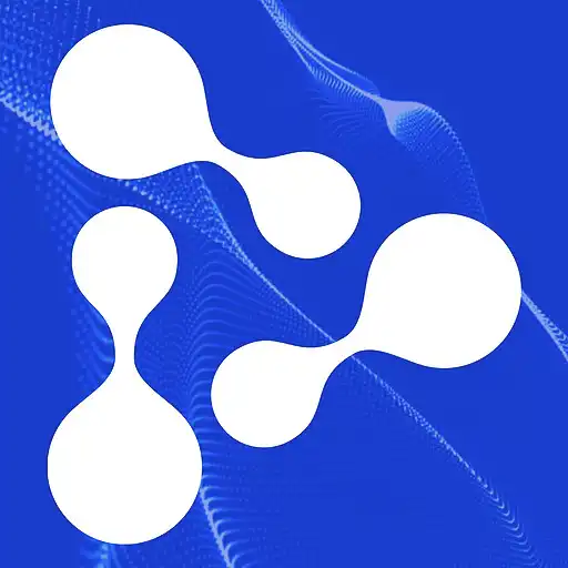 Play LSReporter-MI APK Play LSReporter-MI APK
