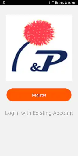 Play LS Smart  and enjoy LS Smart with UptoPlay