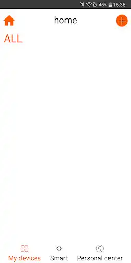 Play LS Smart as an online game LS Smart with UptoPlay