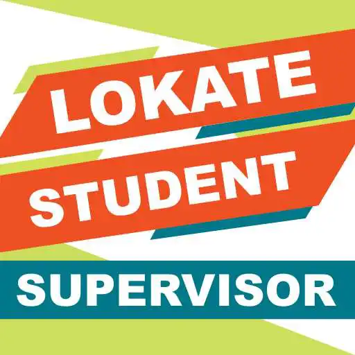 Play LS Supervisor APK Play LS Supervisor APK