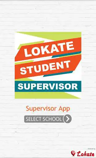 Play LS Supervisor  and enjoy LS Supervisor with UptoPlay