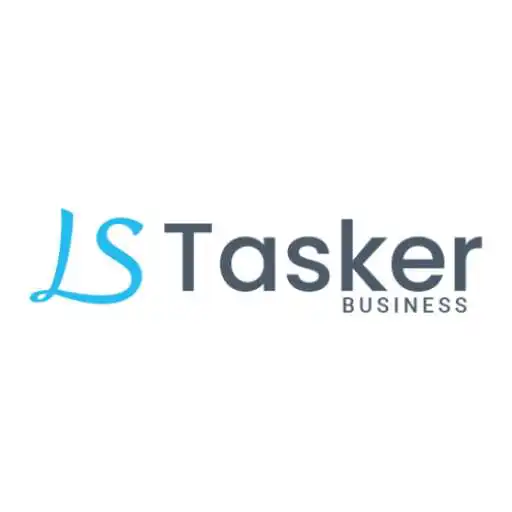 Play LS Tasker Business APK Play LS Tasker Business APK