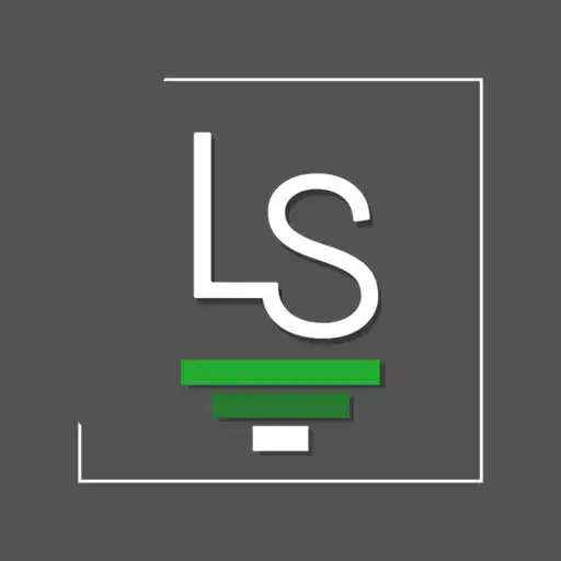 Play LS Training APK Play LS Training APK