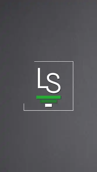 Play LS Training  and enjoy LS Training with UptoPlay