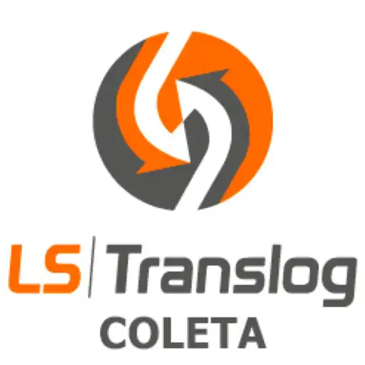 Play Ls Translog: para coleta APK Play Ls Translog: para coleta APK