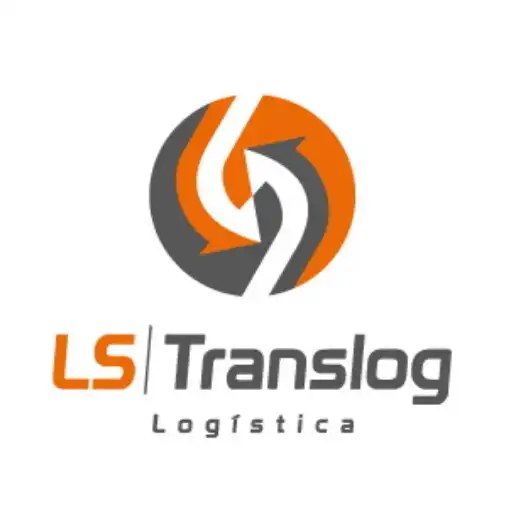 Play LS Translog: para entregadores APK Play LS Translog: para entregadores APK