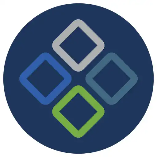 Free play online LS Transport APK