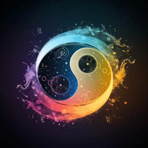 Play Lá số tử vi - Diệu tinh tú APK Play Lá số tử vi - Diệu tinh tú APK