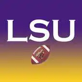 Free play online LSU Football News APK Free play online LSU Football News APK