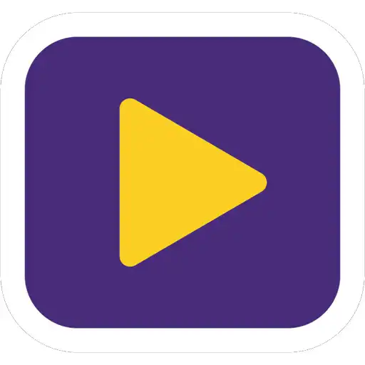 Play LSU GOLD APK