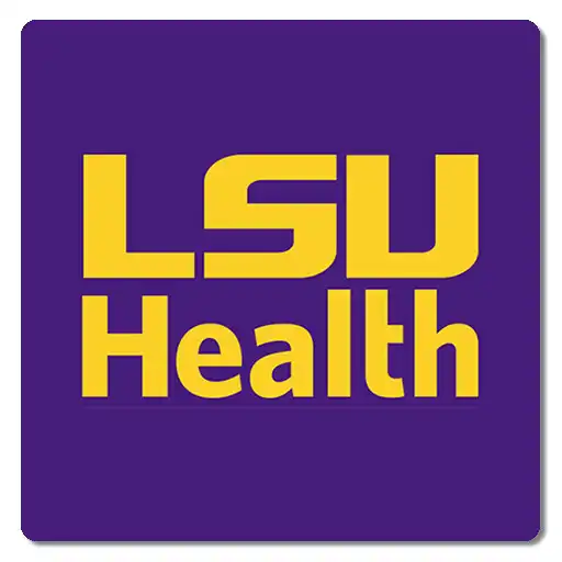 Play LSU Home APK